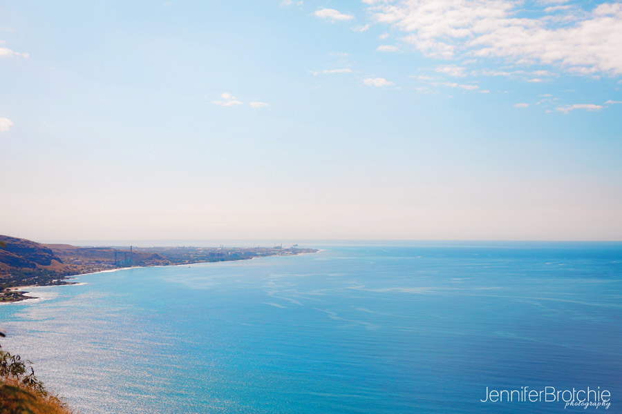 Oahu Family Photography, Photographer in Waikiki, Turtle Bay Resort Photo Shoots, Disney Aulani Resort Photographer, Family Portraits on the Beach
