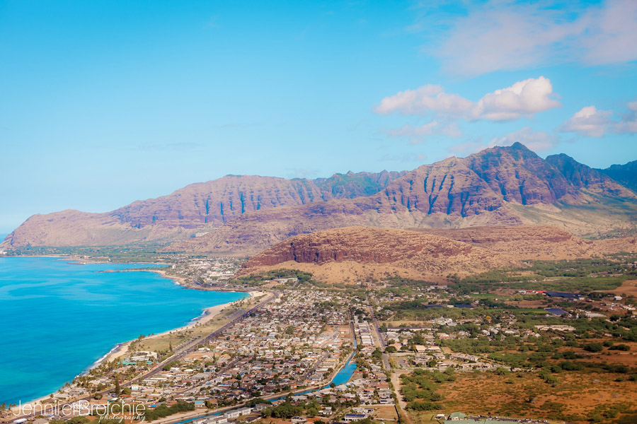 Oahu Family Photography, Photographer in Waikiki, Turtle Bay Resort Photo Shoots, Disney Aulani Resort Photographer, Family Portraits on the Beach