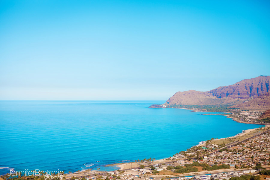 Oahu Family Photography, Photographer in Waikiki, Turtle Bay Resort Photo Shoots, Disney Aulani Resort Photographer, Family Portraits on the Beach