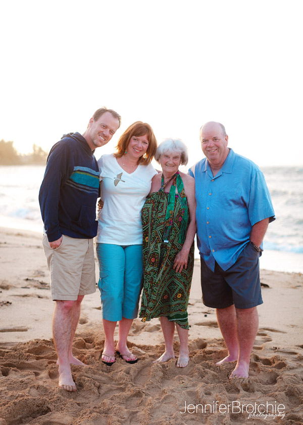 Oahu Family Photographer, Waikiki Beach Family Photos, Disney Aulani Photographer, KoOlina Beach Photography, Turtle Bay Resort Professional Photos