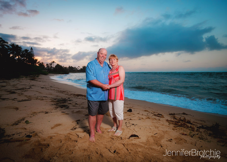 Oahu Family Photographer, Waikiki Beach Family Photos, Disney Aulani Photographer, KoOlina Beach Photography, Turtle Bay Resort Professional Photos