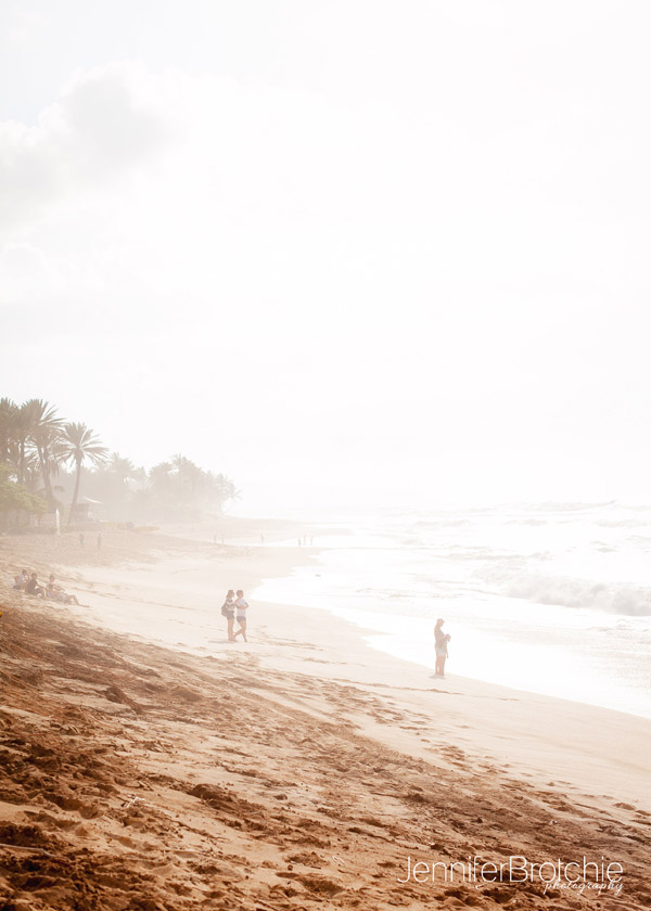 Oahu Photographer, Sunset Beach, North Shore, Disney Aulani Beach Portraits, Waikiki Photographer, KoOlina Family Photographer
