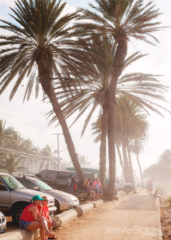 Oahu Photographer, Sunset Beach, North Shore, Disney Aulani Beach Portraits, Waikiki Photographer, KoOlina Family Photographer