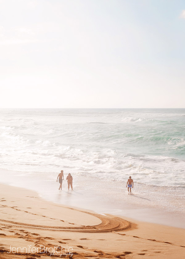 Oahu Photographer, Sunset Beach, North Shore, Disney Aulani Beach Portraits, Waikiki Photographer, KoOlina Family Photographer
