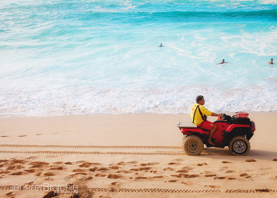 Oahu Photographer, Sunset Beach, North Shore, Disney Aulani Beach Portraits, Waikiki Photographer, KoOlina Family Photographer