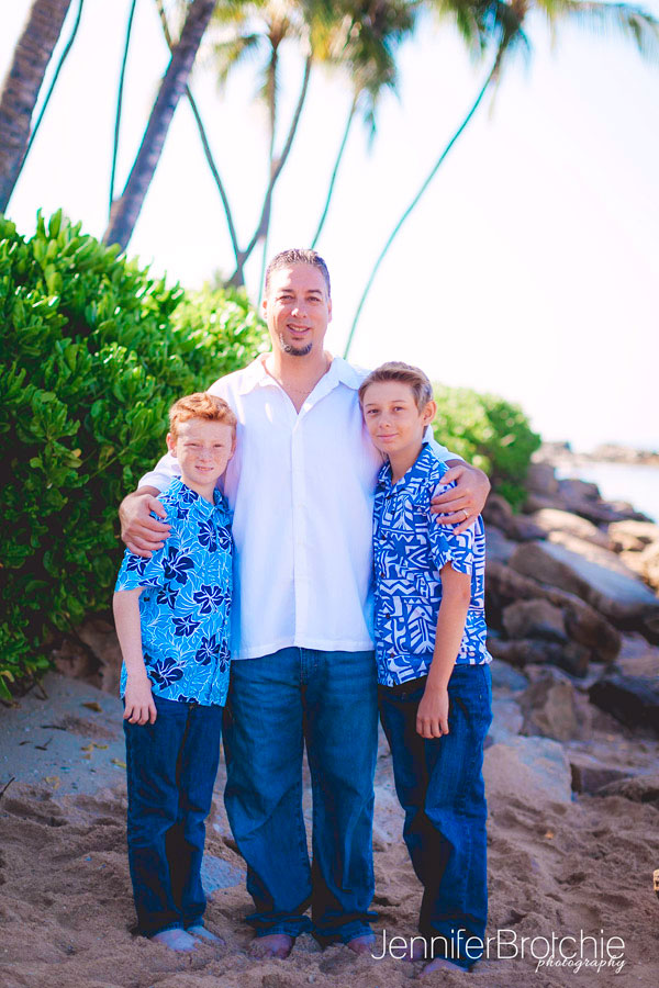 Oahu Family Photographer, Disney Aulani Resort Photographer, Family Beach Portraits in KoOlina, Best Waikiki Photographer, Turtle Bay Resort Beach Photo Shoots