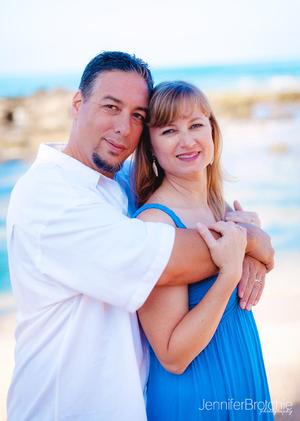 Oahu Family Photographer, Disney Aulani Resort Photographer, Family Beach Portraits in KoOlina, Best Waikiki Photographer, Turtle Bay Resort Beach Photo Shoots