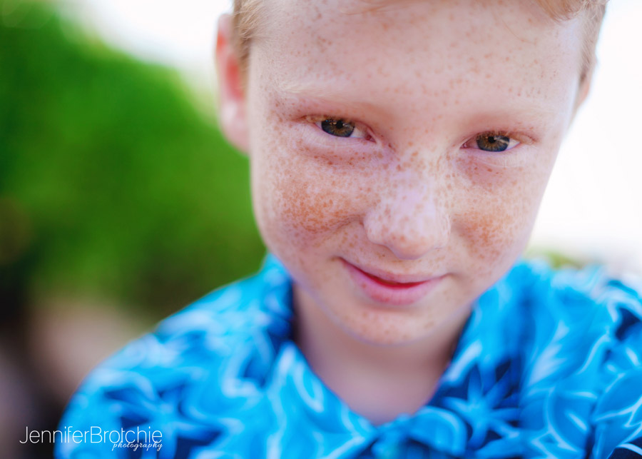 Oahu Family Photographer, Disney Aulani Resort Photographer, Family Beach Portraits in KoOlina, Best Waikiki Photographer, Turtle Bay Resort Beach Photo Shoots