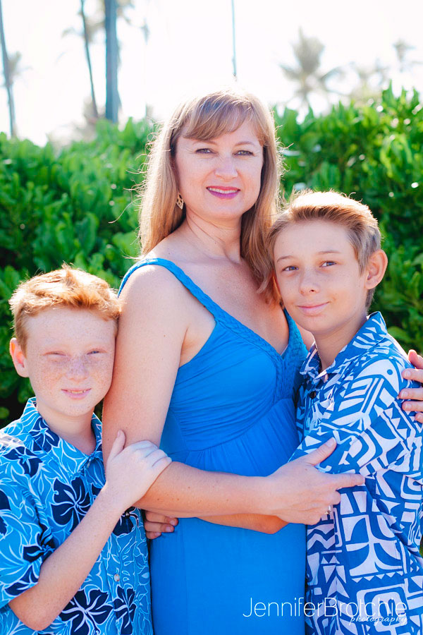 Oahu Family Photographer, Disney Aulani Resort Photographer, Family Beach Portraits in KoOlina, Best Waikiki Photographer, Turtle Bay Resort Beach Photo Shoots