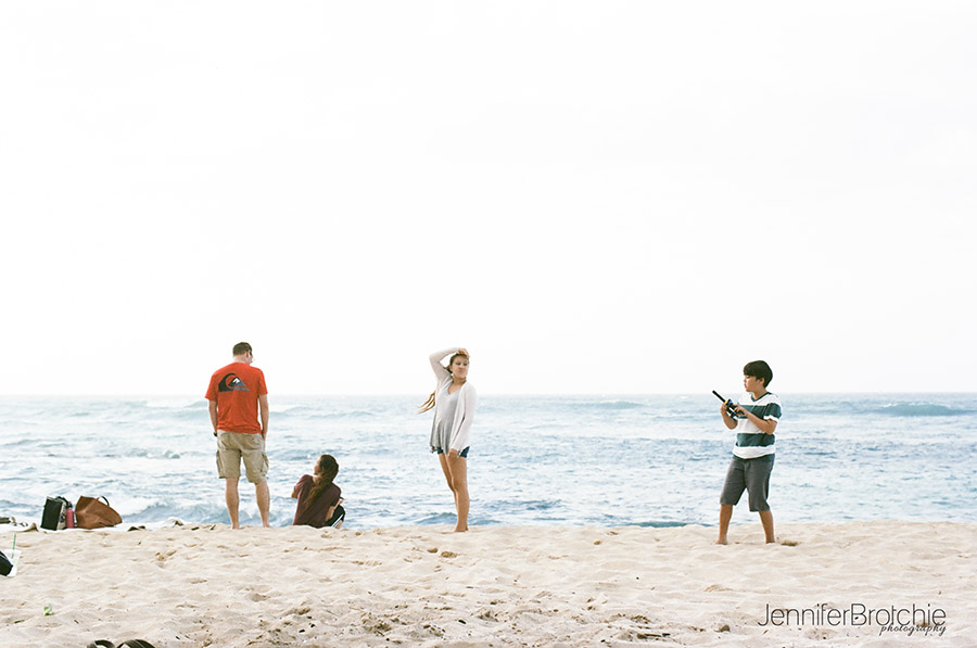 Oahu Family Photographer, Best, Affordable Beach Photographer, Photos in Waikiki, Professional Pictures in Oahu, KoOlina Photographer, Disney Aulani Beach Portraits