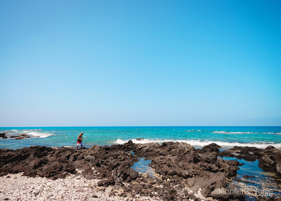 Oahu Family Photographer, KoOlina Beach Portraits, Disney Aulani Family Photographer, Waikiki Photographer, Best, Affordable Photographer on Oahu, Turtle Bay Beach Portraits