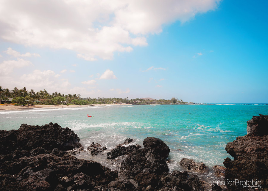 Oahu Family Photographer, KoOlina Beach Portraits, Disney Aulani Family Photographer, Waikiki Photographer, Best, Affordable Photographer on Oahu, Turtle Bay Beach Portraits