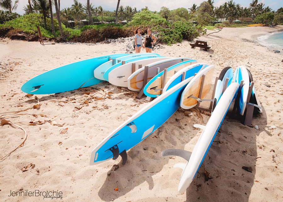 Oahu Family Photographer, KoOlina Beach Portraits, Disney Aulani Family Photographer, Waikiki Photographer, Best, Affordable Photographer on Oahu, Turtle Bay Beach Portraits