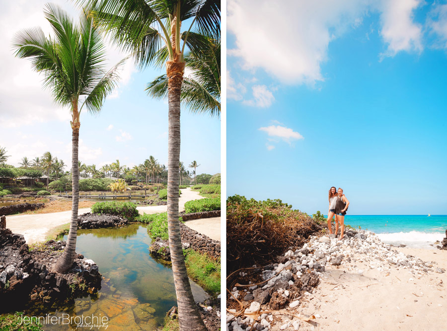 Oahu Family Photographer, KoOlina Beach Portraits, Disney Aulani Family Photographer, Waikiki Photographer, Best, Affordable Photographer on Oahu, Turtle Bay Beach Portraits