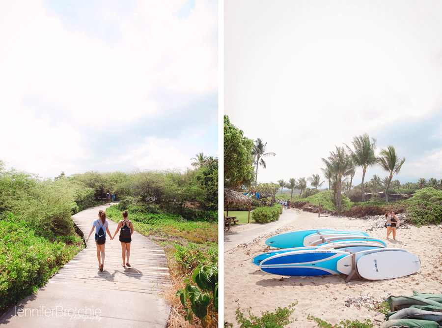Oahu Family Photographer, KoOlina Beach Portraits, Disney Aulani Family Photographer, Waikiki Photographer, Best, Affordable Photographer on Oahu, Turtle Bay Beach Portraits