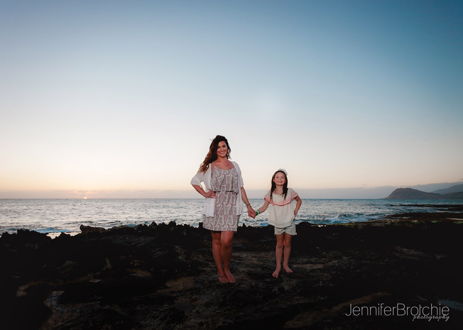 Oahu Family Photographer, Disney Aulani Official Photographer, Photographer in Waikiki, Turtle Bay Resort Beach Portraits, Professional Photos in KoOlina