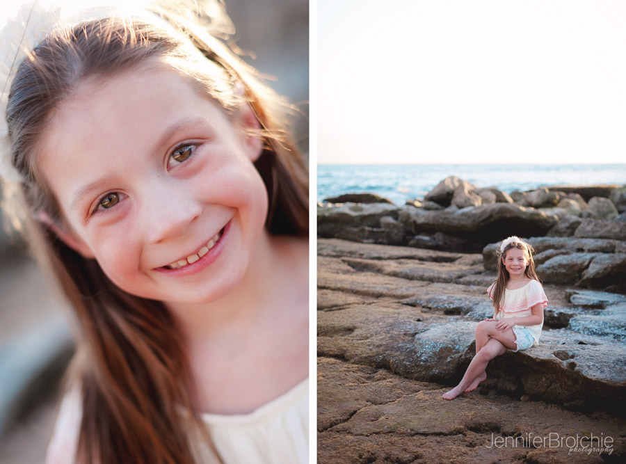 Oahu Family Photographer, Disney Aulani Official Photographer, Photographer in Waikiki, Turtle Bay Resort Beach Portraits, Professional Photos in KoOlina