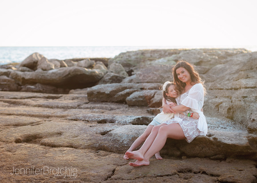 Oahu Family Photographer, Disney Aulani Official Photographer, Photographer in Waikiki, Turtle Bay Resort Beach Portraits, Professional Photos in KoOlina