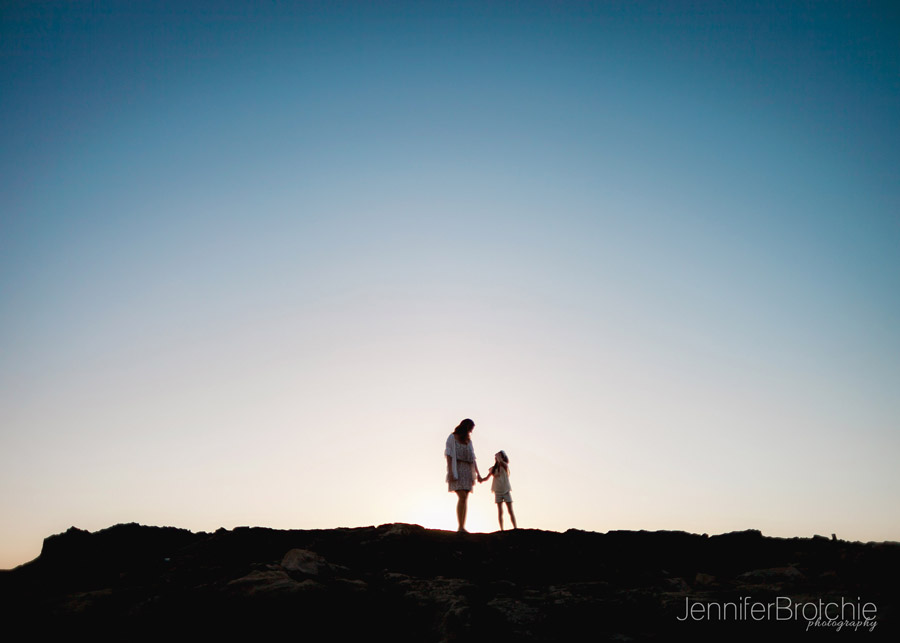 Oahu Family Photographer, Disney Aulani Official Photographer, Photographer in Waikiki, Turtle Bay Resort Beach Portraits, Professional Photos in KoOlina