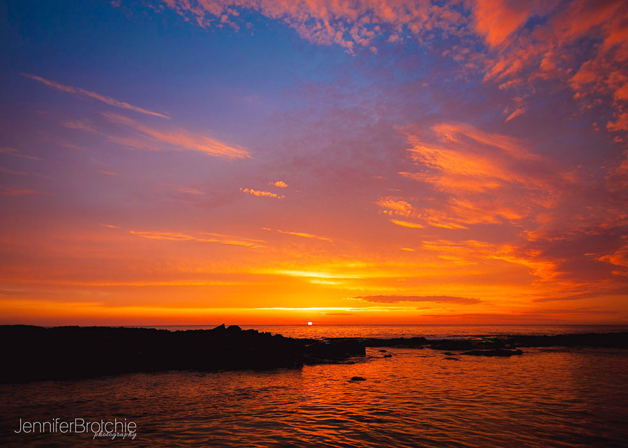 Oahu Photographer, KoOlina Beach Family Photoshoots, Photographer in Waikiki, Turtle Bay Beach Portraits, Best Affordable Photos Oahu, Professional