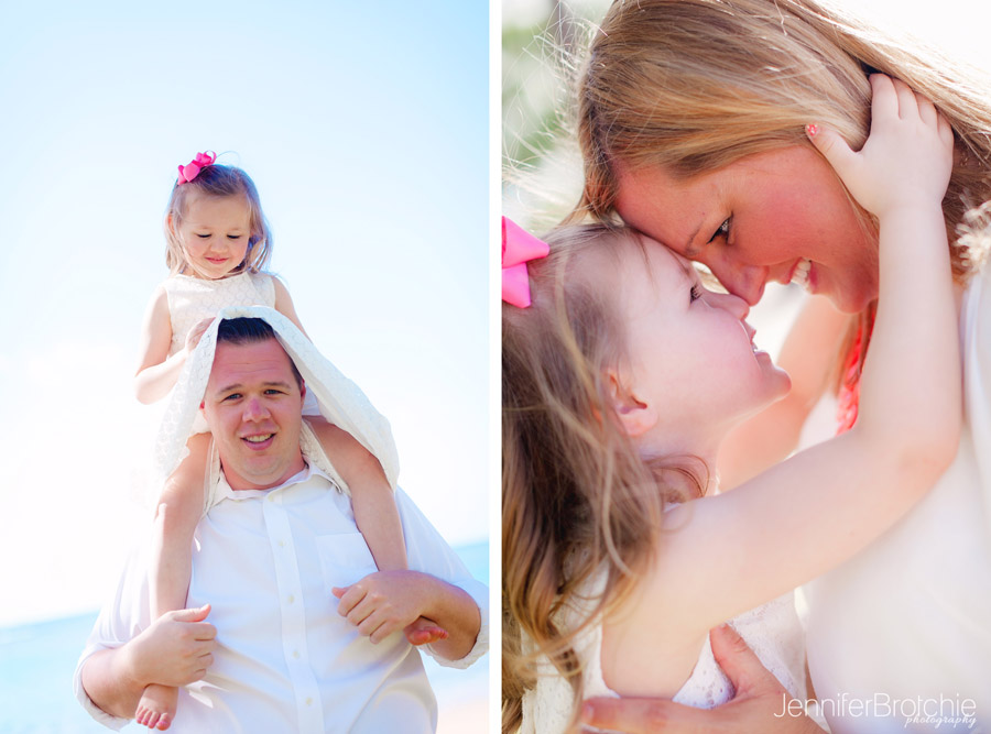 Oahu Family Photography, Hale Koa Photography, Disney Aulani Beach Portraits, KoOlina Affordable Photos, Turtle Bay Resort Professional Portraits