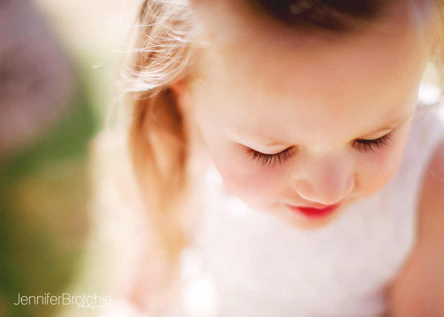 Oahu Family Photography, Hale Koa Photography, Disney Aulani Beach Portraits, KoOlina Affordable Photos, Turtle Bay Resort Professional Portraits