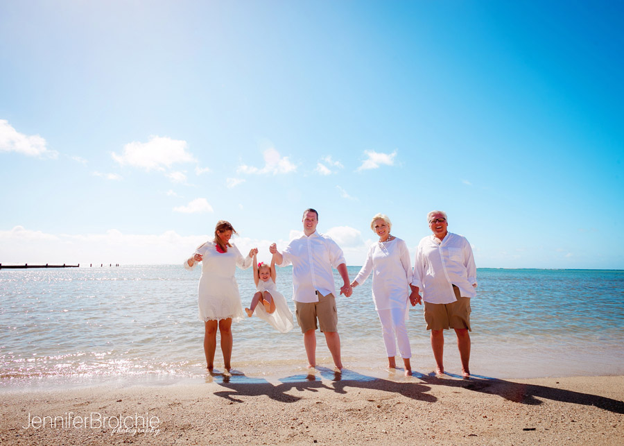 Oahu Family Photography, Hale Koa Photography, Disney Aulani Beach Portraits, KoOlina Affordable Photos, Turtle Bay Resort Professional Portraits