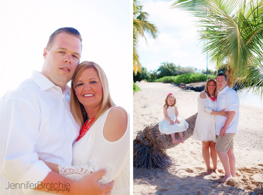 Oahu Family Photography, Hale Koa Photography, Disney Aulani Beach Portraits, KoOlina Affordable Photos, Turtle Bay Resort Professional Portraits