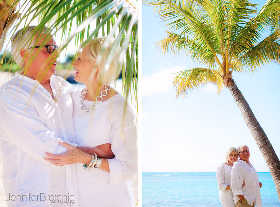 Oahu Family Photography, Hale Koa Photography, Disney Aulani Beach Portraits, KoOlina Affordable Photos, Turtle Bay Resort Professional Portraits