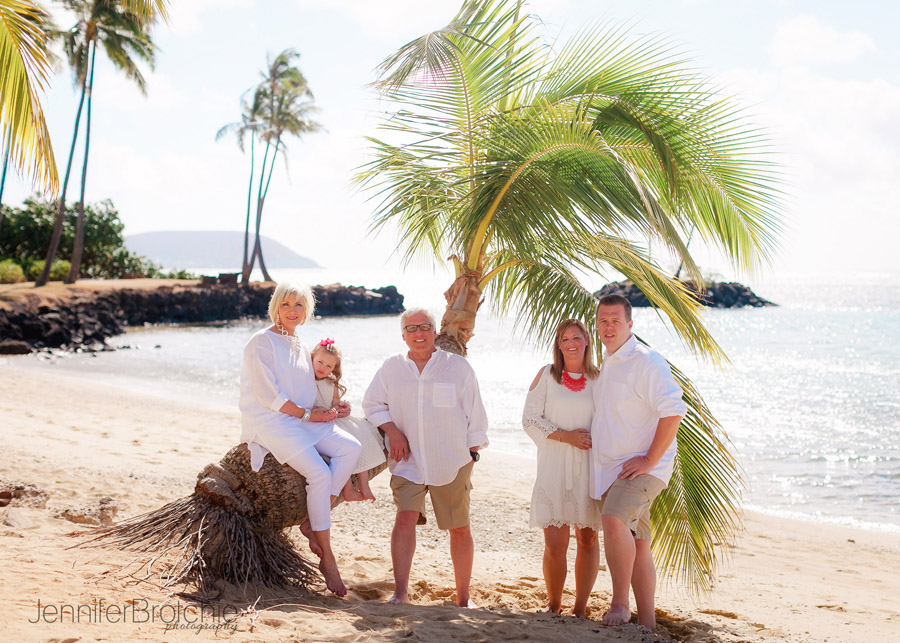 Oahu Family Photography, Hale Koa Photography, Disney Aulani Beach Portraits, KoOlina Affordable Photos, Turtle Bay Resort Professional Portraits