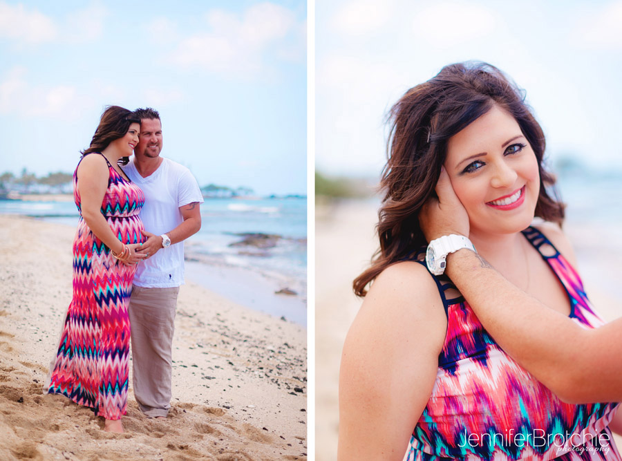 Oahu Family Photographer, Maternity Beach Portraits, Photographer in Waikiki,  Disney Aulani KoOlina Beach Photoshoots, Photographer in Turtle Bay, Best Affordable Photographer on Oahu