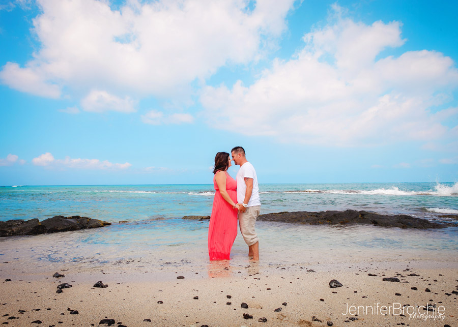 Oahu Family Photographer, Maternity Beach Portraits, Photographer in Waikiki,  Disney Aulani KoOlina Beach Photoshoots, Photographer in Turtle Bay, Best Affordable Photographer on Oahu