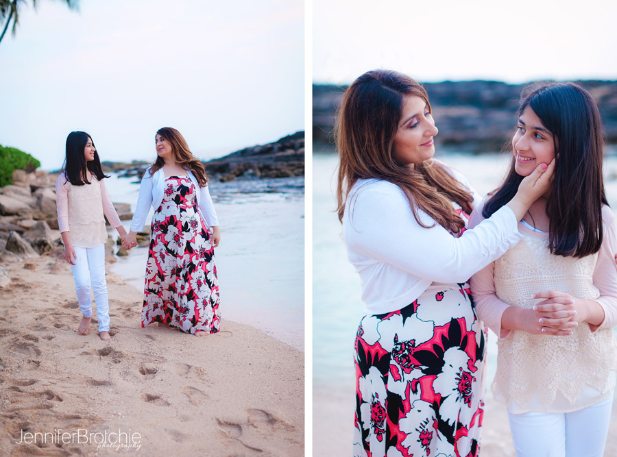 Oahu Family Photographer, Family Beach Portraits in Waikiki, Four Seasons Best Photographer, KoOlina Beach Photographer, Photo Shoots in Turtle Bay, Best Affordable Professional Photos