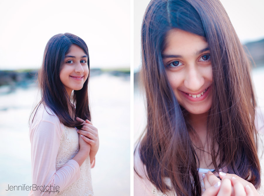 Oahu Family Photographer, Family Beach Portraits in Waikiki, Four Seasons Best Photographer, KoOlina Beach Photographer, Photo Shoots in Turtle Bay, Best Affordable Professional Photos