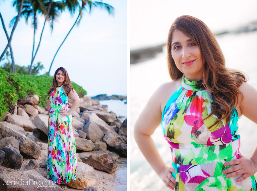 Oahu Family Photographer, Family Beach Portraits in Waikiki, Four Seasons Best Photographer, KoOlina Beach Photographer, Photo Shoots in Turtle Bay, Best Affordable Professional Photos