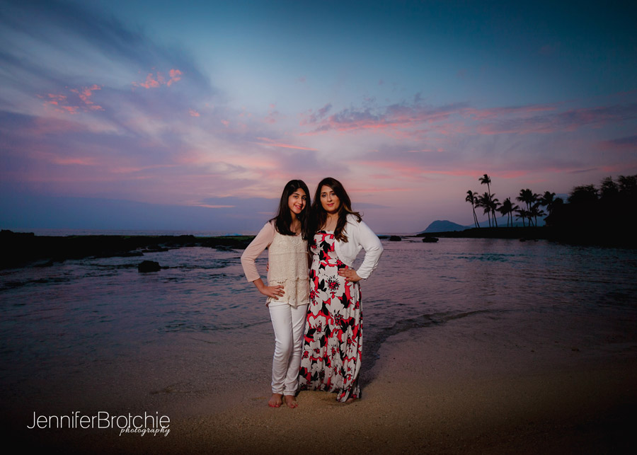 Oahu Family Photographer, Family Beach Portraits in Waikiki, Four Seasons Best Photographer, KoOlina Beach Photographer, Photo Shoots in Turtle Bay, Best Affordable Professional Photos