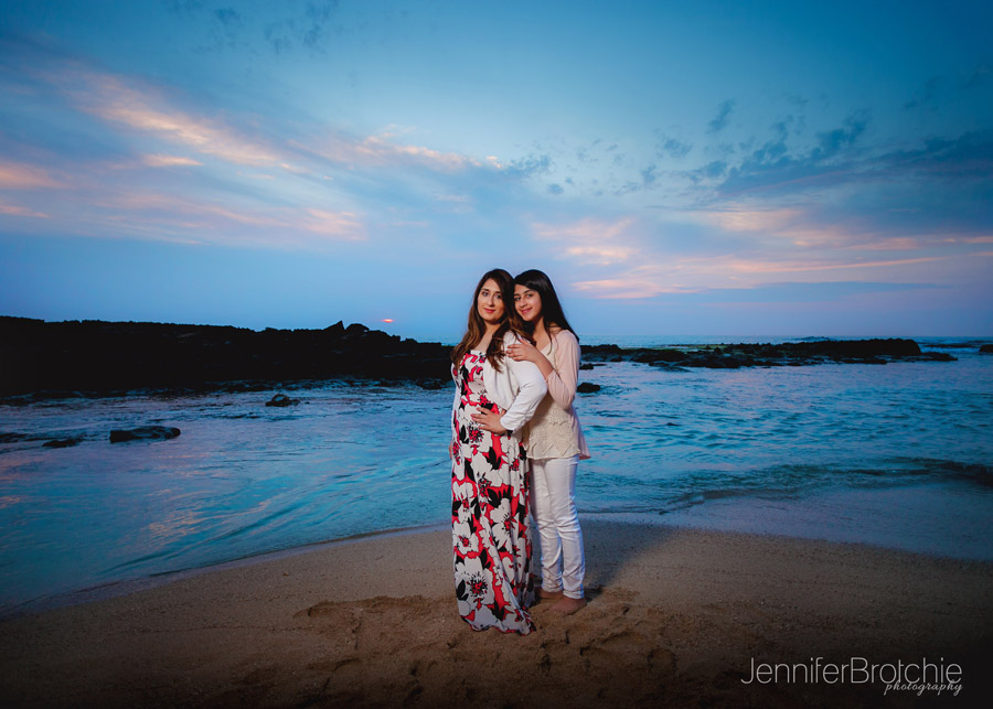 Oahu Family Photographer, Family Beach Portraits in Waikiki, Four Seasons Best Photographer, KoOlina Beach Photographer, Photo Shoots in Turtle Bay, Best Affordable Professional Photos
