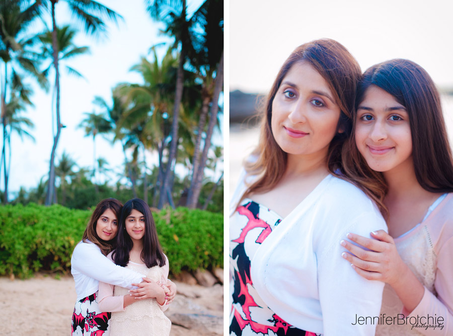 Oahu Family Photographer, Family Beach Portraits in Waikiki, Four Seasons Best Photographer, KoOlina Beach Photographer, Photo Shoots in Turtle Bay, Best Affordable Professional Photos