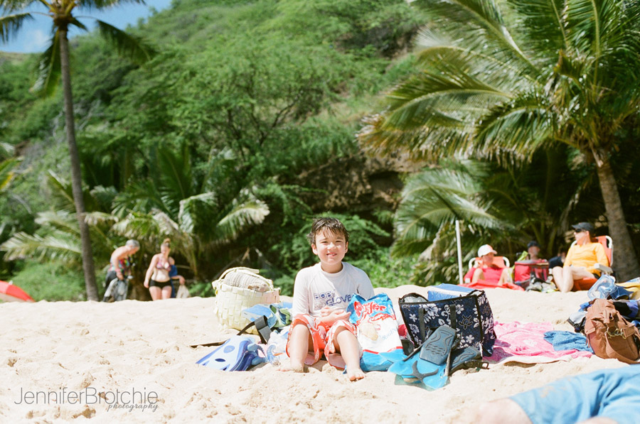 Oahu Family Photographer, Hawaii Photographer, Disney Aulani Beach Portraits, Portraits in Waikiki