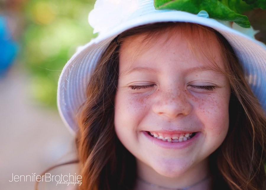 Oahu Family Photographer, KoOlina Beach Portraits, Photoshoots in Waikiki, Four Seasons Resort Best Photographer, Hawaii Beach Portraits, Turtle Bay Resort Photography