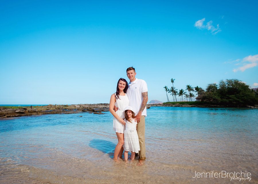 Oahu Family Photographer, KoOlina Beach Portraits, Photoshoots in Waikiki, Four Seasons Resort Best Photographer, Hawaii Beach Portraits, Turtle Bay Resort Photography