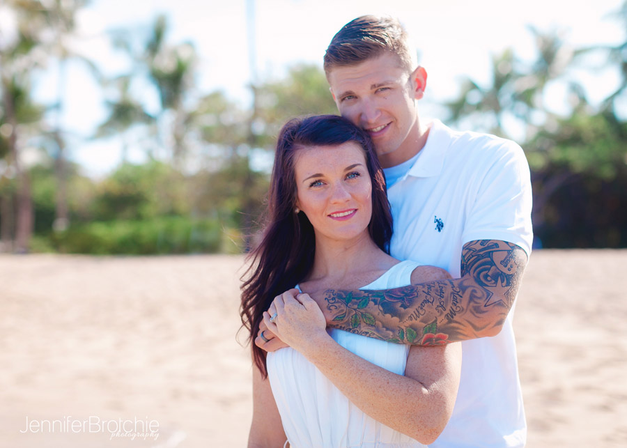 Oahu Family Photographer, KoOlina Beach Portraits, Photoshoots in Waikiki, Four Seasons Resort Best Photographer, Hawaii Beach Portraits, Turtle Bay Resort Photography