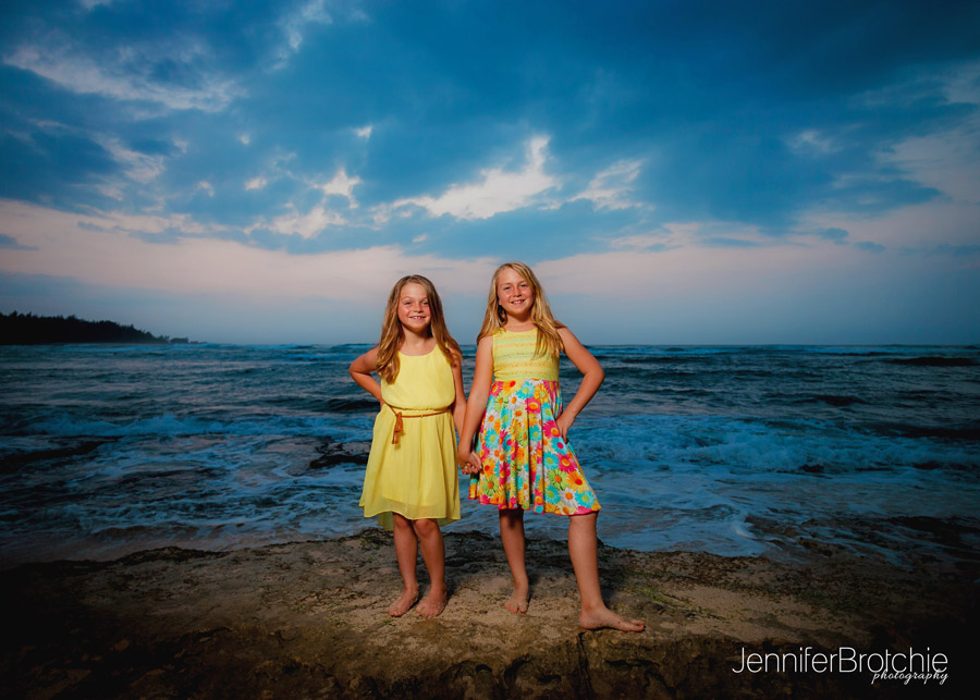 Oahu Family Photographer, Vacation Beach Portraits Waikiki, Beach Pictures on Oahu, Professional Photographer KoOlina, Disney Aulani Family Photography, Turtle Bay Resort Best Photos