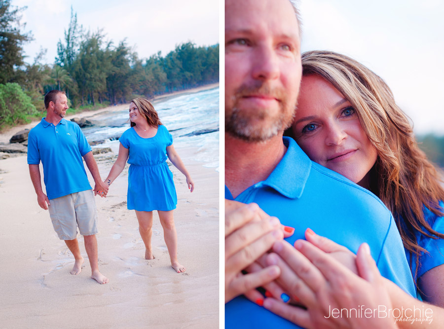 Oahu Family Photographer, Vacation Beach Portraits Waikiki, Beach Pictures on Oahu, Professional Photographer KoOlina, Disney Aulani Family Photography, Turtle Bay Resort Best Photos