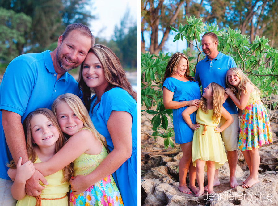 Oahu Family Photographer, Vacation Beach Portraits Waikiki, Beach Pictures on Oahu, Professional Photographer KoOlina, Disney Aulani Family Photography, Turtle Bay Resort Best Photos