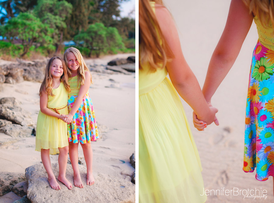 Oahu Family Photographer, Vacation Beach Portraits Waikiki, Beach Pictures on Oahu, Professional Photographer KoOlina, Disney Aulani Family Photography, Turtle Bay Resort Best Photos