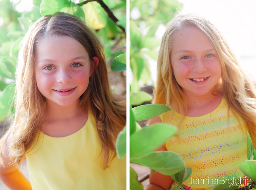 Oahu Family Photographer, Vacation Beach Portraits Waikiki, Beach Pictures on Oahu, Professional Photographer KoOlina, Disney Aulani Family Photography, Turtle Bay Resort Best Photos