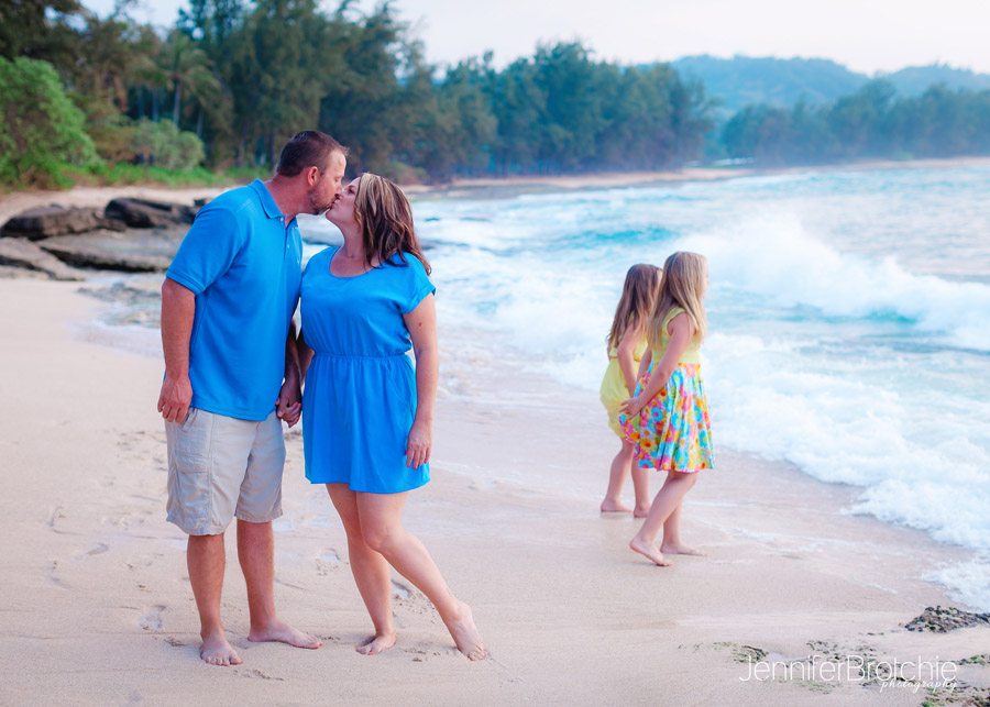 Oahu Family Photographer, Vacation Beach Portraits Waikiki, Beach Pictures on Oahu, Professional Photographer KoOlina, Disney Aulani Family Photography, Turtle Bay Resort Best Photos