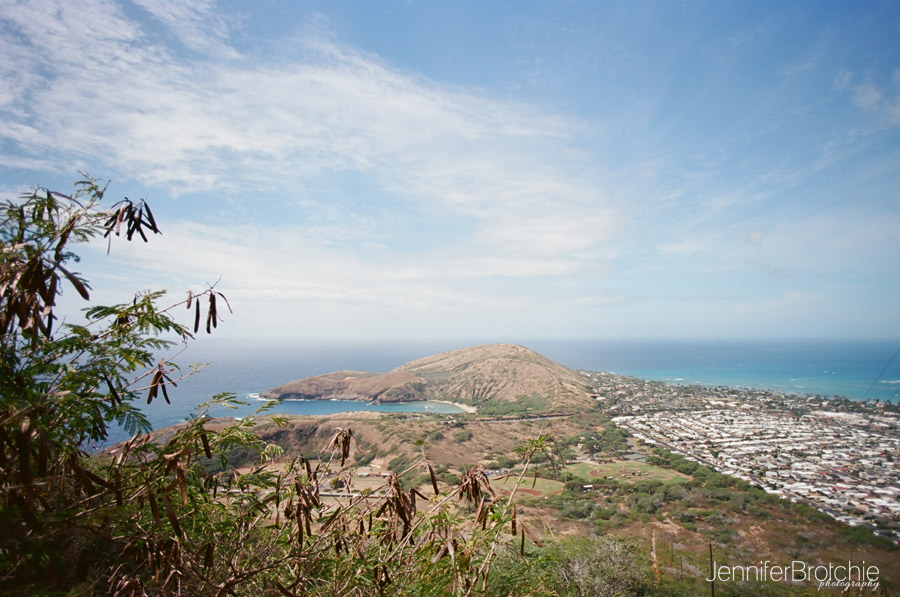 Oahu Family Photographer, Koko Head Hike, Photographer in Waikiki, Disney Aulani Beach Portraits, Turtle Bay Photographer, Photographer in KoOlina