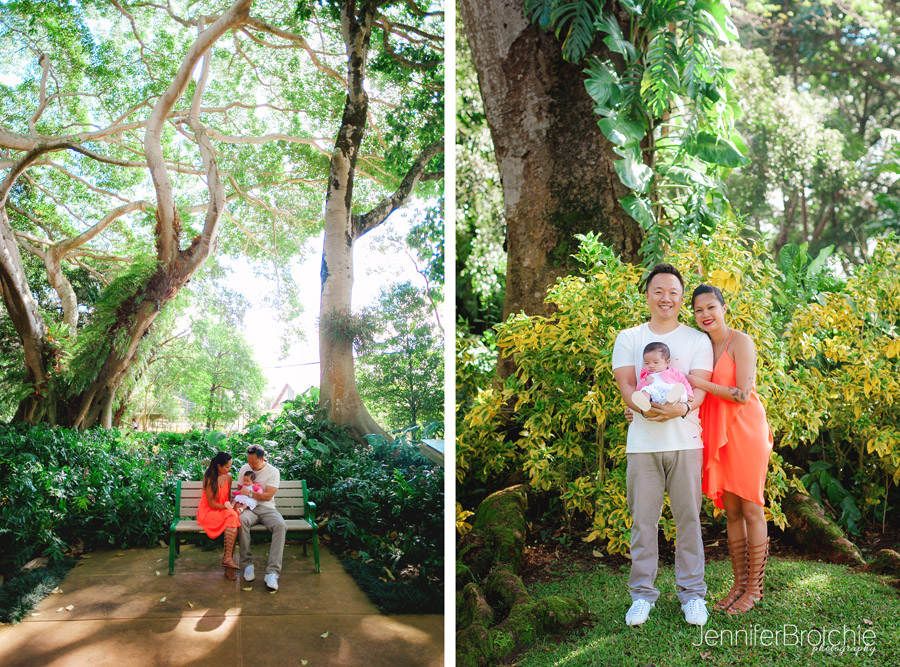 Oahu Family Photographer, Disney Aulani Family Portraits on the Beach, Turtle Bay Photographer, Photo shoots in Waikiki, Best Affordable Photographer on Oahu
